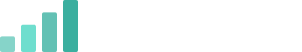 Поисковое продвижение, раскрутка сайтов СЕО (SEO) в поисковых системах - Seo-master43 г. Свирск